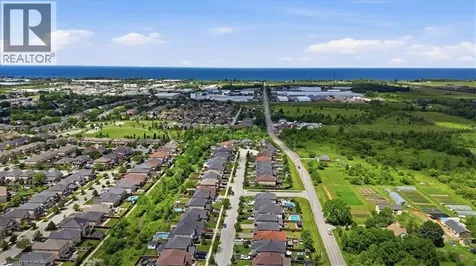 4804 John Street Beamsville ON L3J 0P5