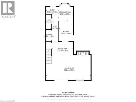 4804 John Street Beamsville ON L3J 0P5