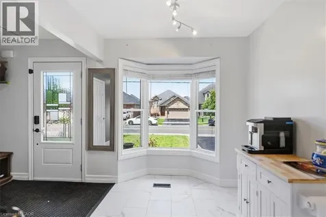 4804 John Street Beamsville ON L3J 0P5