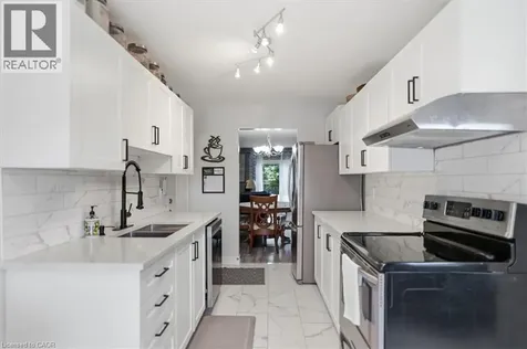 4804 John Street Beamsville ON L3J 0P5