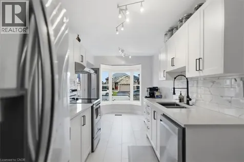 4804 John Street Beamsville ON L3J 0P5