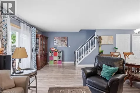 4804 John Street Beamsville ON L3J 0P5
