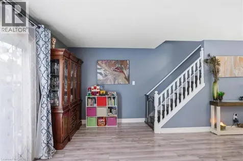 4804 John Street Beamsville ON L3J 0P5