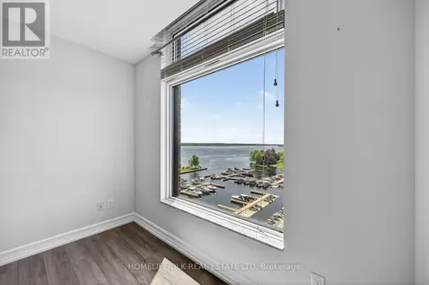 15 St Andrew Street Brockville ON K6V 0B8