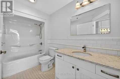 15 St Andrew Street Brockville ON K6V 0B8