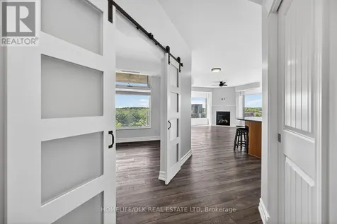 15 St Andrew Street Brockville ON K6V 0B8