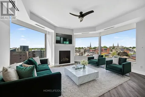 15 St Andrew Street Brockville ON K6V 0B8