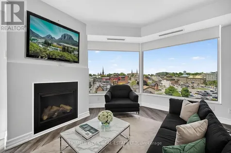 15 St Andrew Street Brockville ON K6V 0B8