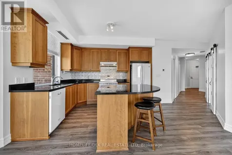 15 St Andrew Street Brockville ON K6V 0B8