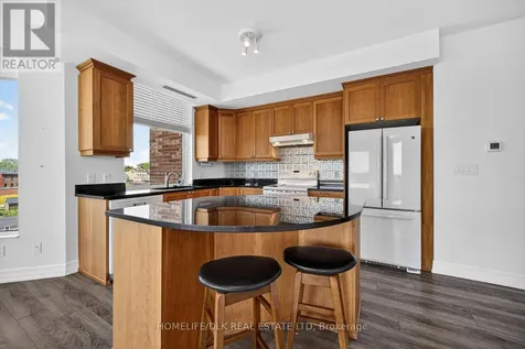 15 St Andrew Street Brockville ON K6V 0B8