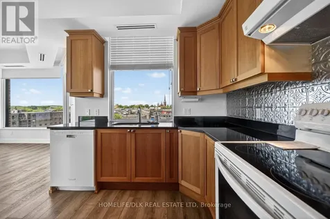15 St Andrew Street Brockville ON K6V 0B8