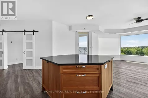 15 St Andrew Street Brockville ON K6V 0B8