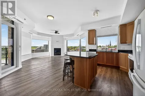 15 St Andrew Street Brockville ON K6V 0B8