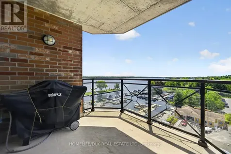 15 St Andrew Street Brockville ON K6V 0B8