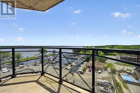 15 St Andrew Street Brockville ON K6V 0B8