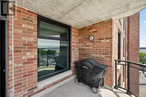 15 St Andrew Street Brockville ON K6V 0B8
