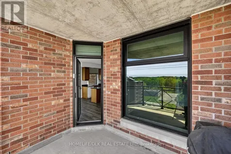 15 St Andrew Street Brockville ON K6V 0B8