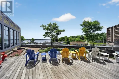 15 St Andrew Street Brockville ON K6V 0B8