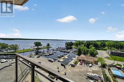 15 St Andrew Street Brockville ON K6V 0B8