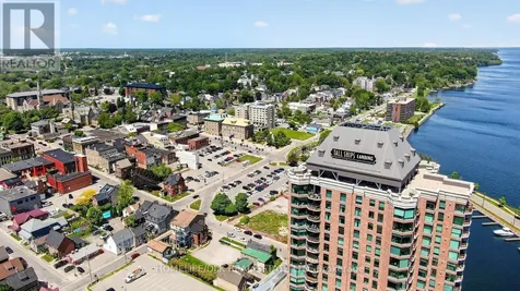 15 St Andrew Street Brockville ON K6V 0B8