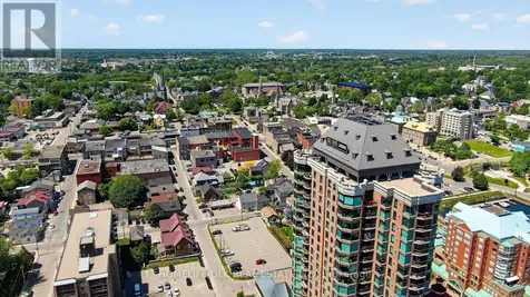 15 St Andrew Street Brockville ON K6V 0B8