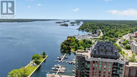 15 St Andrew Street Brockville ON K6V 0B8