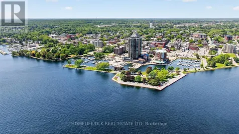 15 St Andrew Street Brockville ON K6V 0B8