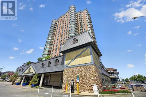 15 St Andrew Street Brockville ON K6V 0B8