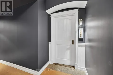15 St Andrew Street Brockville ON K6V 0B8