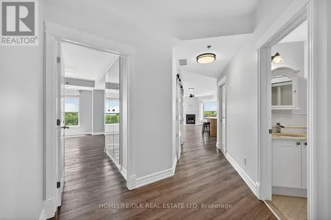 15 St Andrew Street Brockville ON K6V 0B8