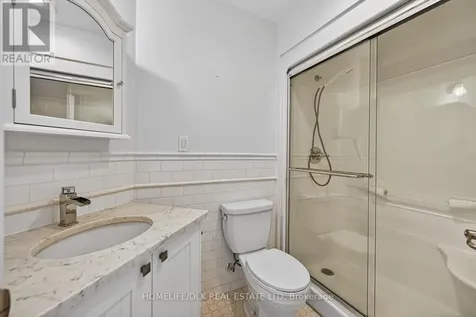 15 St Andrew Street Brockville ON K6V 0B8
