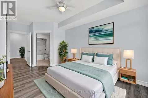 15 St Andrew Street Brockville ON K6V 0B8