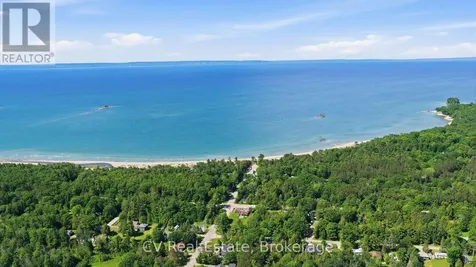 581 Tiny Beaches Road North Tiny ON L0L 2J0