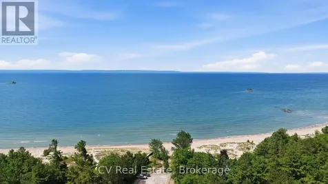 581 Tiny Beaches Road North Tiny ON L0L 2J0