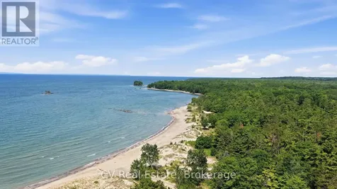 581 Tiny Beaches Road North Tiny ON L0L 2J0