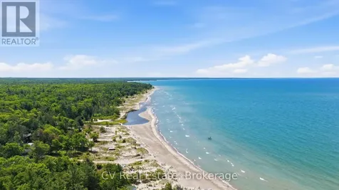 581 Tiny Beaches Road North Tiny ON L0L 2J0