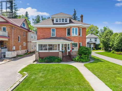 390 King Street Midland ON L4R 3M9