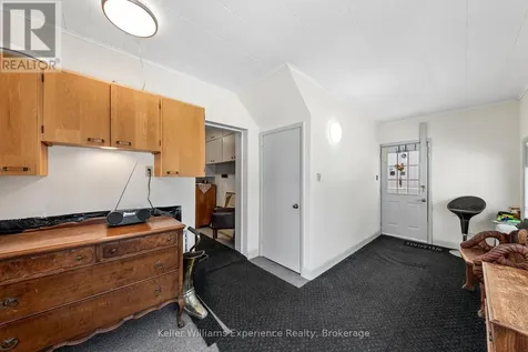 390 King Street Midland ON L4R 3M9