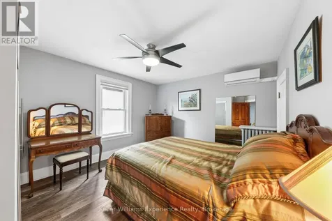 390 King Street Midland ON L4R 3M9