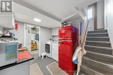 390 King Street Midland ON L4R 3M9