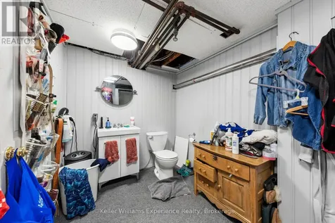 390 King Street Midland ON L4R 3M9