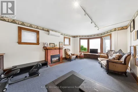 390 King Street Midland ON L4R 3M9