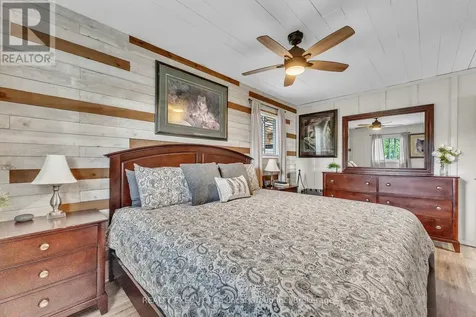 44 Lakeshore Road Bonfield ON P0H 1E0