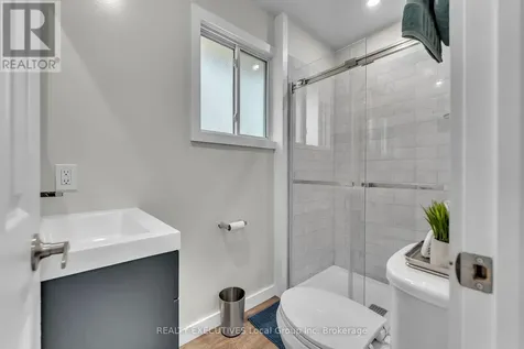 44 Lakeshore Road Bonfield ON P0H 1E0
