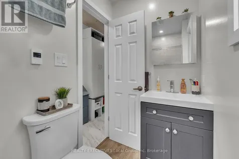 44 Lakeshore Road Bonfield ON P0H 1E0