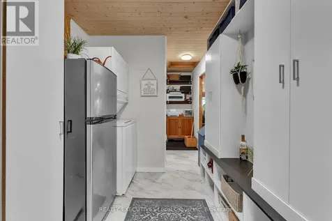 44 Lakeshore Road Bonfield ON P0H 1E0