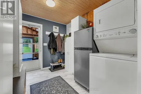 44 Lakeshore Road Bonfield ON P0H 1E0