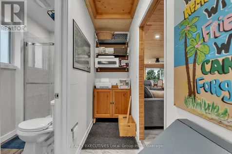 44 Lakeshore Road Bonfield ON P0H 1E0