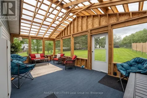 44 Lakeshore Road Bonfield ON P0H 1E0