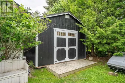 44 Lakeshore Road Bonfield ON P0H 1E0